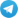 Telegram Messenger
