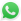 WhatsApp Group