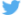 Twitter Account